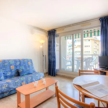 Le Vieux Port By Interhome Apartment *