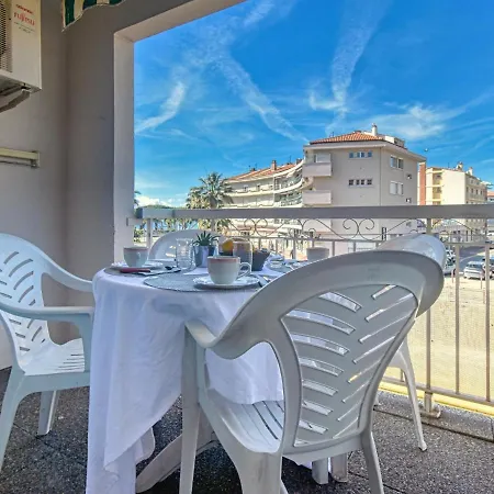 Le Vieux Port By Interhome