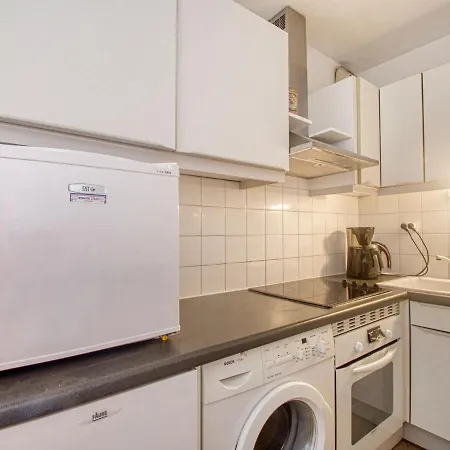 Le Vieux Port By Interhome * Saint-Raphael (Var)