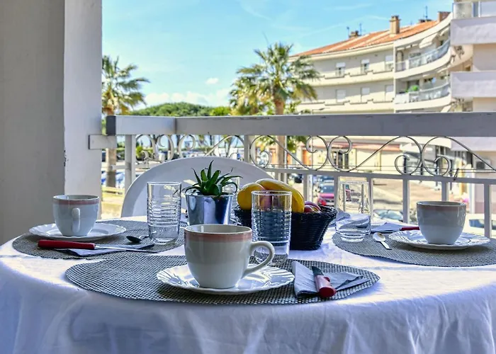 Le Vieux Port-1 By Interhome * Saint-Raphaël